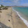 Playa de Costa Calma