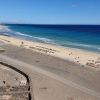 Playa de Esquinzo-Butihondo