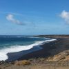 Playa de Janubio