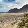 Playa de Famara