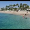 Playa de las Cucharas