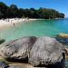 Playa de Castineiras