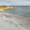 Playa de Nanín