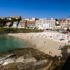 Playa de Caneliñas