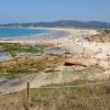 Playa de la Lanzada