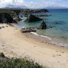 Playa de la Paloma