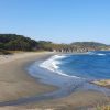 Playa de Frejulfe