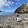 Playa del Silencio