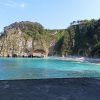 Playa de el Castrillón