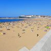 Playa de Poniente