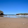 Playa de Los Curas