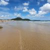 Playa de Berria