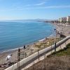 Playa de Torrox