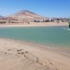 Playa de Sotavento de Jandía