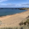 Playa de Verdicio