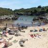 Playa de Cobijero