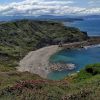 Playa de Barrika