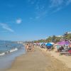 Playa de Cambrils