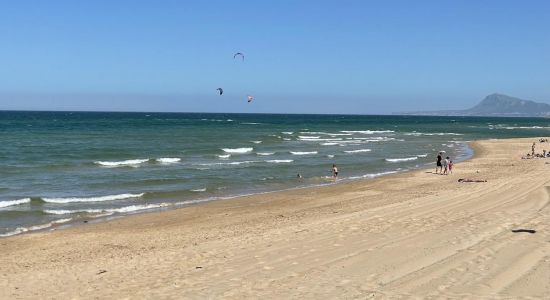 Playa De Piles