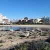 Sa Bassa des Cabots Beach