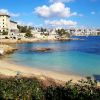 Cas Catala Calvia Beach