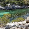 Cala Figuera Beach