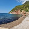 Port de Valldemossa Beach