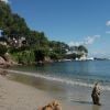 Cala des Rajoli Beach