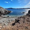 Cala de na Llobriga Beach