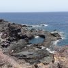 Piscinas Naturales Beach