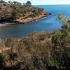 Cala Maria Beach