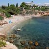 Cala La Buena Beach