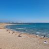 Ribes Roges Beach