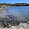 Cala de Portlligat Beach