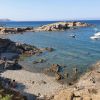 Cap de Bol Beach