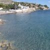 Cala Piteres Beach