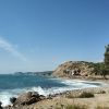 Cala de les Puntes del Moro Beach