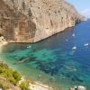 Cala del Raco del Corb Beach