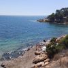 Cala La Calalga Beach