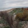 Sud de Torreblanca Beach