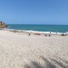 Cala del Pastor Beach