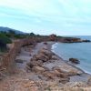 Cala de la Sunyera Beach