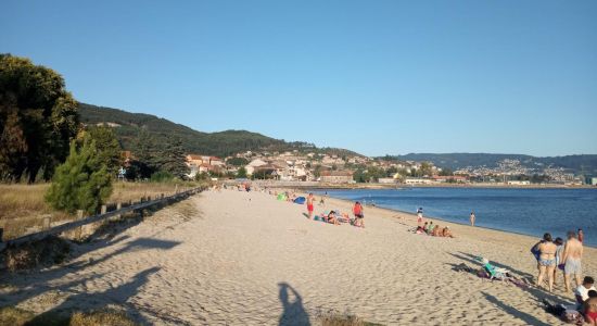 Meira Beach