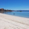 Ribeira Grande Beach