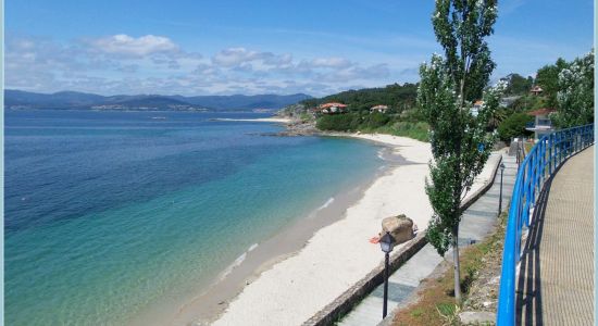 Suigrexa Beach