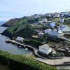 Ortigueira Beach