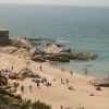 Cabo Plata,  Bunker Beach