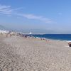 La Duquesa Beach