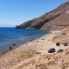 Cabo de Gata Beach