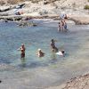 Cala Cristal Beach